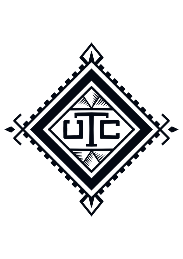 Urban Taupou Collective